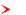 84b1c6a0423ec498825ca68b26f7c3a6.gif