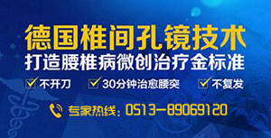 C]NQM%_9L%SXY~_8XS}`47U.jpg